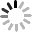 54668-EA010 54668-4KH0A 54668-5XA0A 56261-7S000 Auto-Stabilisator Verbindung Ni-Ssan 0