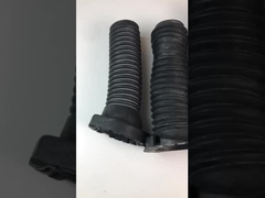 Lassen Sie sich nicht von Schmutz beeinträchtigen: Top-Tipps für Staubdeckungen und Stoßfänger!