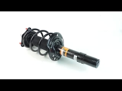 Ein glatterer Antrieb: Die besten Stoßdämpfer für Ihr Auto!