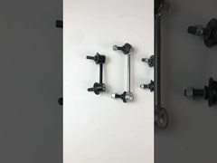 Maximieren Sie die Leistung Ihres Fahrzeugs: Die Kaluj-Stabilisatorverbindungen