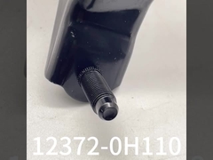 Kaluj 12372-0H110 12372-0H020 12372-28200 Triebwerk To-yota Lexus