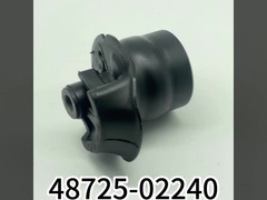 48725-02240 48725-02230 Hinterfederung Bushing Toyota Corolla Matrix