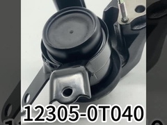 Fahrzeugbau TOYOTA GAC ENGINE MOUNT für YARIS 2008-2013 /Toyota FAW VIOS 2008-2013