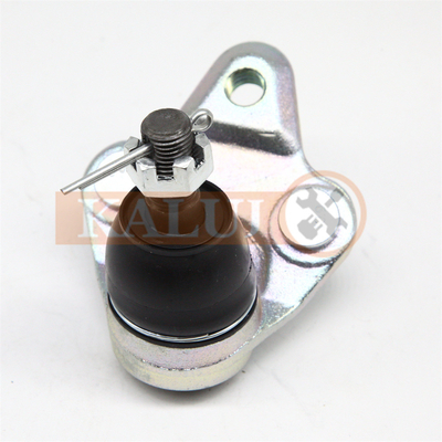 43330-19115 43330-09070 Car Control Arm Ball Joint To-Yota Corolla E10 E11 E12 91-08