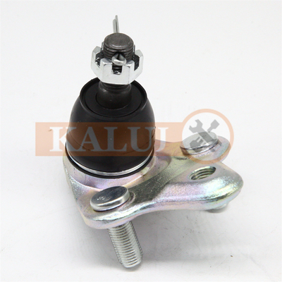 43330-19115 43330-09070 Car Control Arm Ball Joint To-Yota Corolla E10 E11 E12 91-08