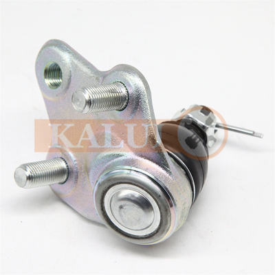 43330-19115 43330-09070 Car Control Arm Ball Joint To-Yota Corolla E10 E11 E12 91-08