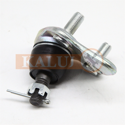 43330-19115 43330-09070 Car Control Arm Ball Joint To-Yota Corolla E10 E11 E12 91-08