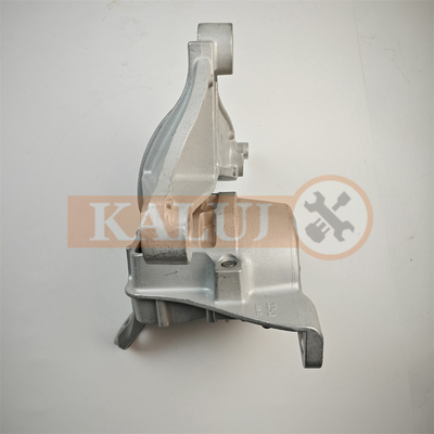 50850-TLA-A01 50850-TLA-A02 Transmission Engine Mount Hon-da CR-V CRV
