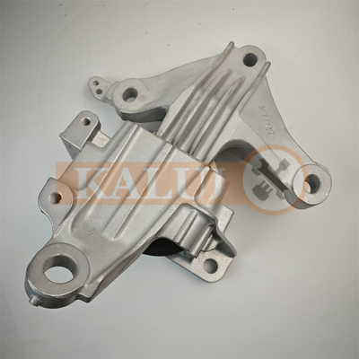 50850-TLA-A01 50850-TLA-A02 Transmission Engine Mount Hon-da CR-V CRV