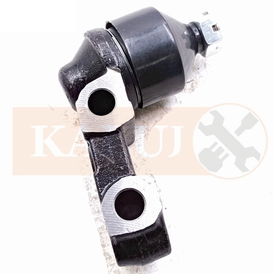 43350-39095 SB-3551 Front Upper Ball Joint To0yota COASTER B4 B5 1993-