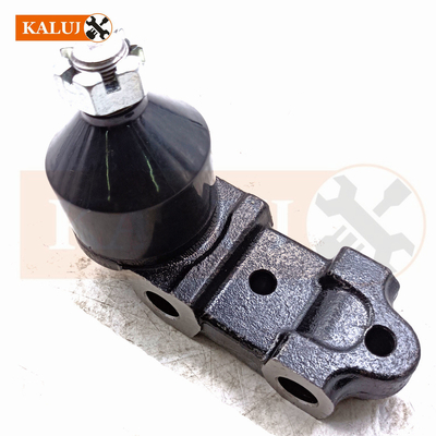 43350-39095 SB-3551 Front Upper Ball Joint To0yota COASTER B4 B5 1993-