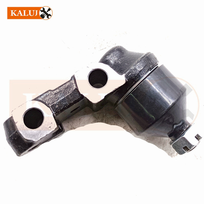 43350-39095 SB-3551 Front Upper Ball Joint To0yota COASTER B4 B5 1993-