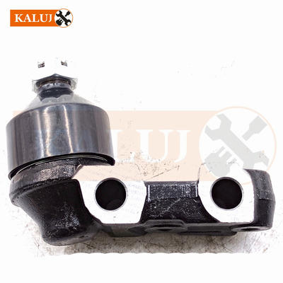 43350-39095 SB-3551 Front Upper Ball Joint To0yota COASTER B4 B5 1993-