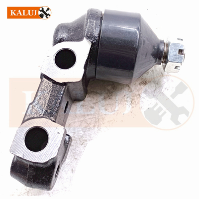 43350-39095 SB-3551 Front Upper Ball Joint To0yota COASTER B4 B5 1993-