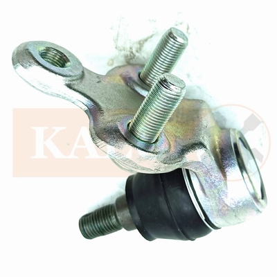 43330-06020 43330-06021 43330-09051 43330-09140 43330-39285 43330-39435 Ball Joint To-yota Le-xus