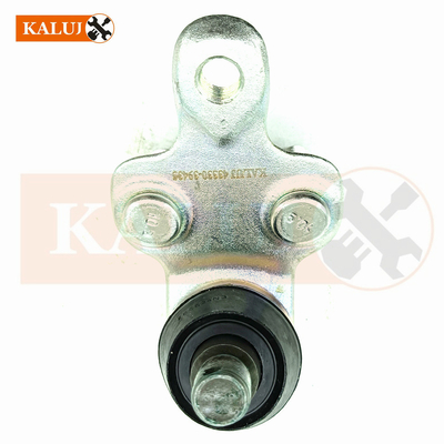 43330-06020 43330-06021 43330-09051 43330-09140 43330-39285 43330-39435 Ball Joint To-yota Le-xus