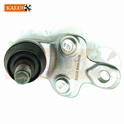 43330-06020 43330-06021 43330-09051 43330-09140 43330-39285 43330-39435 Ball Joint To-yota Le-xus