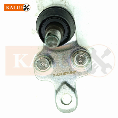 43330-06020 43330-06021 43330-09051 43330-09140 43330-39285 43330-39435 Ball Joint To-yota Le-xus