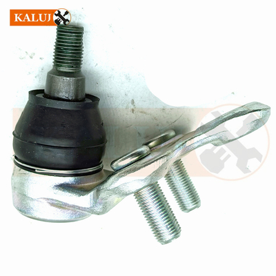 43330-06020 43330-06021 43330-09051 43330-09140 43330-39285 43330-39435 Ball Joint To-yota Le-xus