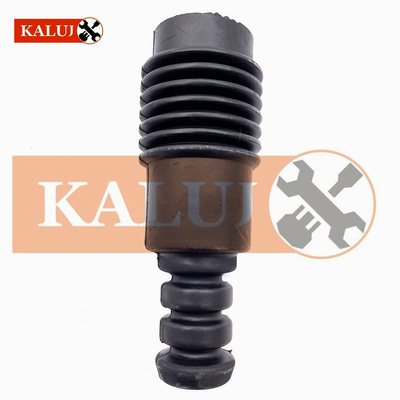 Ni-Ssan Car Shock Absorber Rubber Boot 54050-AX000 54050-EE500