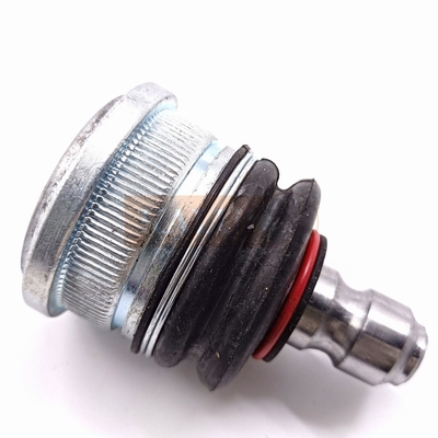 54530-07000 54530-0X000 Front Lower Ball Joint Hy-undai I10 Ki-a Picanto