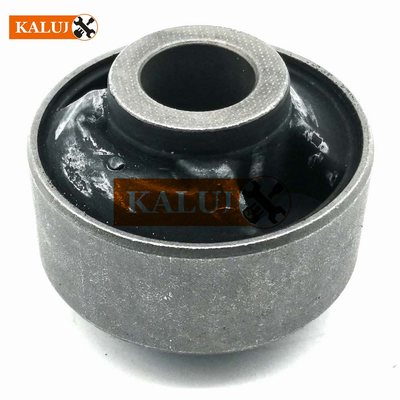 51391-SEL-T01 51391SELT01 Front Lower Control Arm Bushes Hon-Da Jazz II 02-08