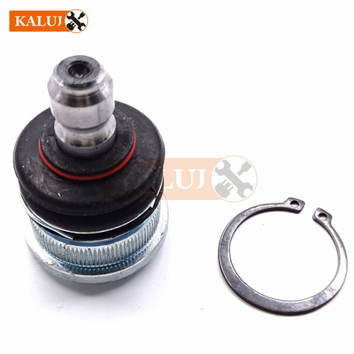 54530-07000 54530-0X000 Front Lower Ball Joint Hy-undai I10 Ki-a Picanto