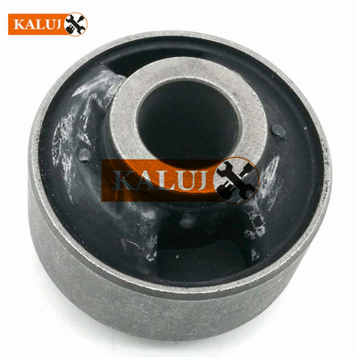 51391-SEL-T01 51391SELT01 Front Lower Control Arm Bushes Hon-Da Jazz II 02-08