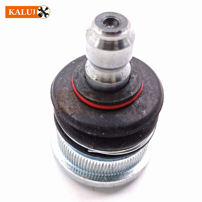 54530-07000 54530-0X000 Front Lower Ball Joint Hy-undai I10 Ki-a Picanto