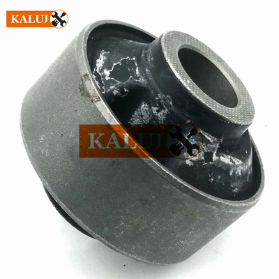 51391-SEL-T01 51391SELT01 Front Lower Control Arm Bushes Hon-Da Jazz II 02-08