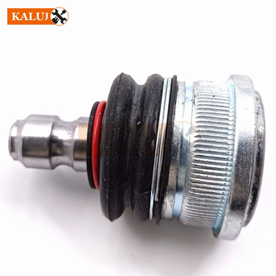 54530-07000 54530-0X000 Front Lower Ball Joint Hy-undai I10 Ki-a Picanto