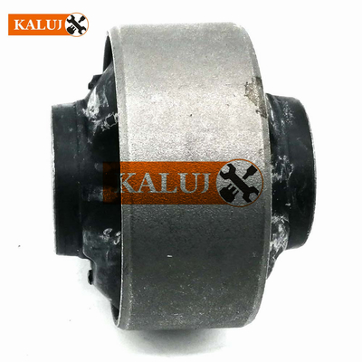 51391-SEL-T01 51391SELT01 Front Lower Control Arm Bushes Hon-Da Jazz II 02-08