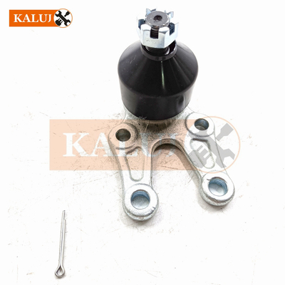 43330-29175 4333029175 Front Lower Ball Joint To-yota LITEACE