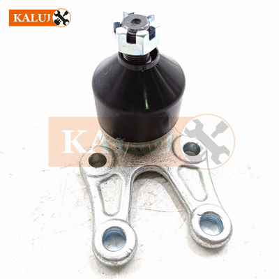 43330-29175 4333029175 Front Lower Ball Joint To-yota LITEACE