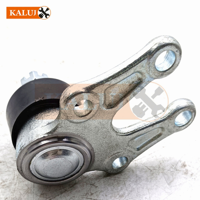 43330-29175 4333029175 Front Lower Ball Joint To-yota LITEACE