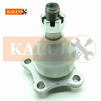 MB860829 MB860830 TC831 SK9753 Ball Joint Mitsubishi L200 Pajero