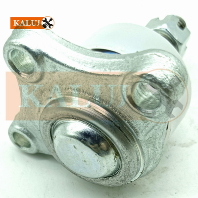 MB860829 MB860830 TC831 SK9753 Ball Joint Mitsubishi L200 Pajero