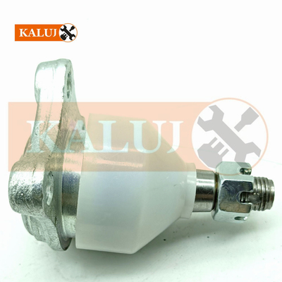 MB860829 MB860830 TC831 SK9753 Ball Joint Mitsubishi L200 Pajero