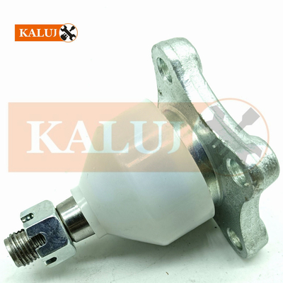 MB860829 MB860830 TC831 SK9753 Ball Joint Mitsubishi L200 Pajero