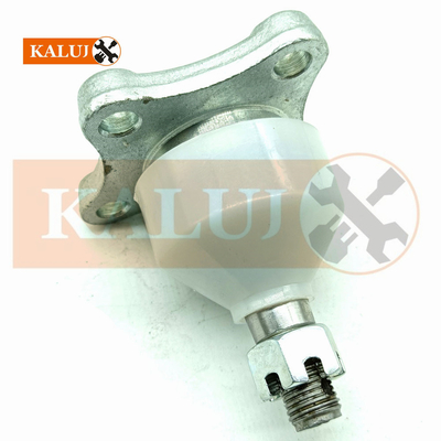 MB860829 MB860830 TC831 SK9753 Ball Joint Mitsubishi L200 Pajero