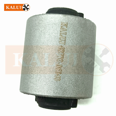 48725-33020 48780-06040 Rear Arm Bushing To-yota Le-xus