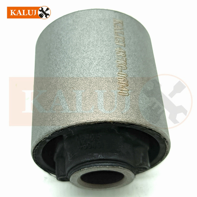 48725-33020 48780-06040 Rear Arm Bushing To-yota Le-xus