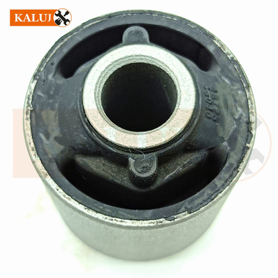 48725-33020 48780-06040 Rear Arm Bushing To-yota Le-xus