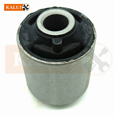 48725-33020 48780-06040 Rear Arm Bushing To-yota Le-xus