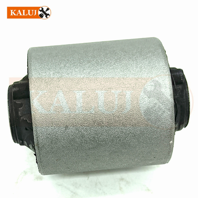 48725-33020 48780-06040 Rear Arm Bushing To-yota Le-xus
