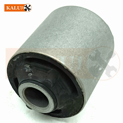 48725-33020 48780-06040 Rear Arm Bushing To-yota Le-xus