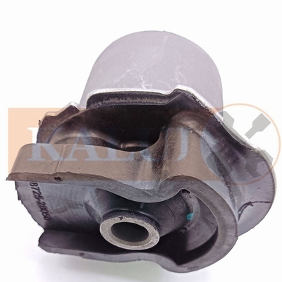 48725-28050 48725-44050 48725-44051 48725-58010 Rear Suspension Subframe Bushing To-yota
