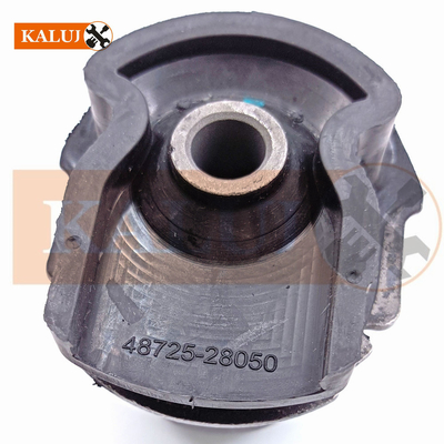 48725-28050 48725-44050 48725-44051 48725-58010 Rear Suspension Subframe Bushing To-yota