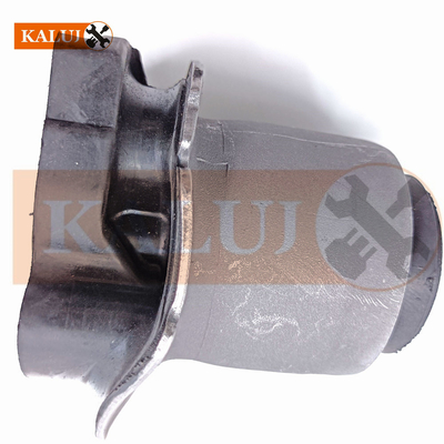48725-28050 48725-44050 48725-44051 48725-58010 Rear Suspension Subframe Bushing To-yota