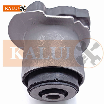 48725-28050 48725-44050 48725-44051 48725-58010 Rear Suspension Subframe Bushing To-yota